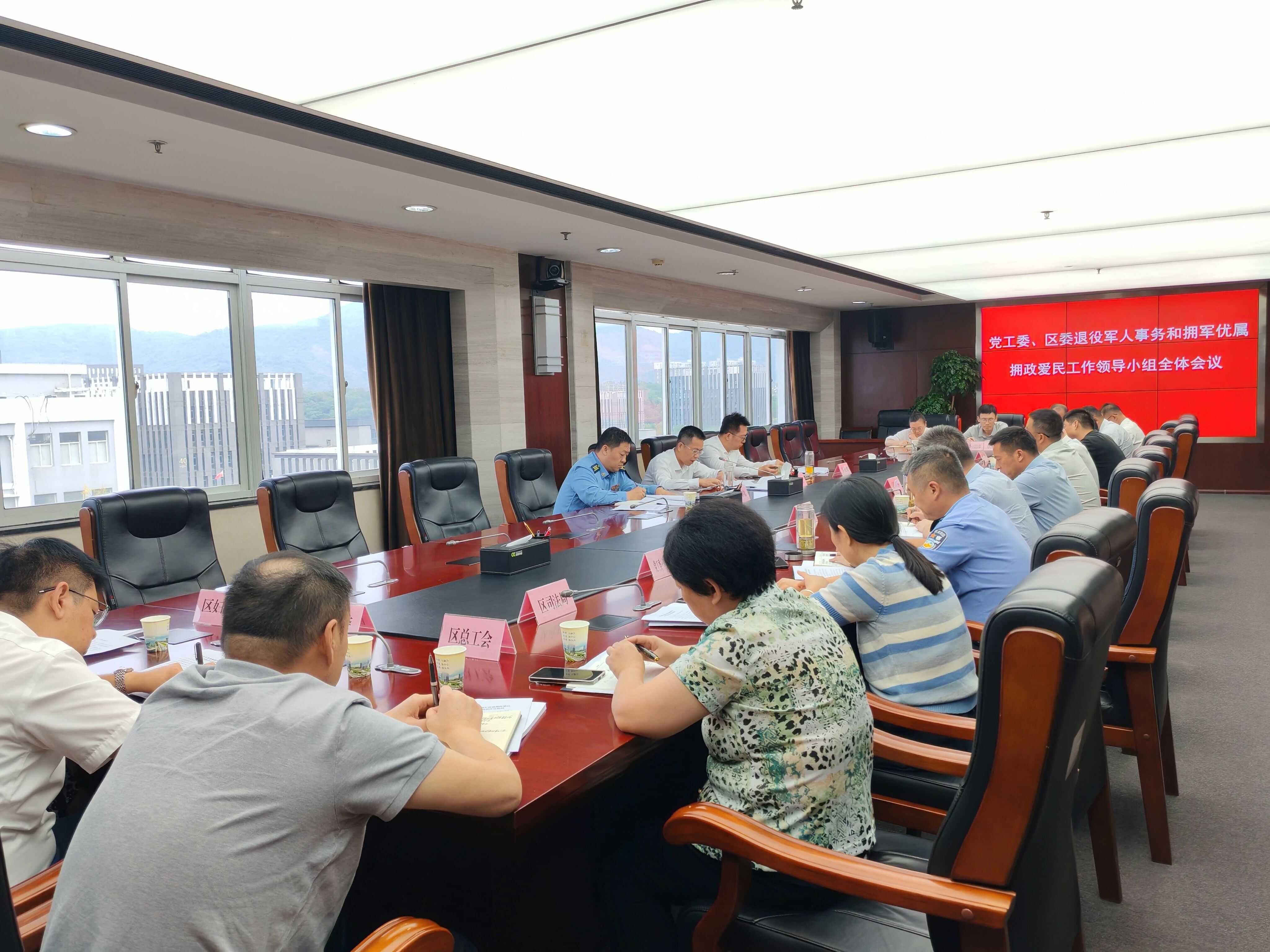 cfa81c6dd1105cae7acc24d86573c563.jpg